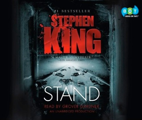 the-stand-audiobook-cover.jpg?w=492
