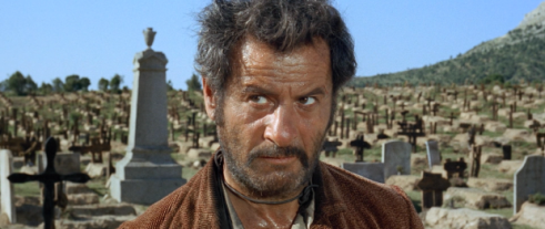 tuco1.png?w=492&h=207