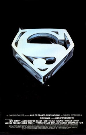 superman_the_movie