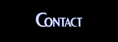 title_contact