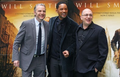 Will+Smith+Francis+Lawrence+Legend+Photocall+oTBQdoUxbCul