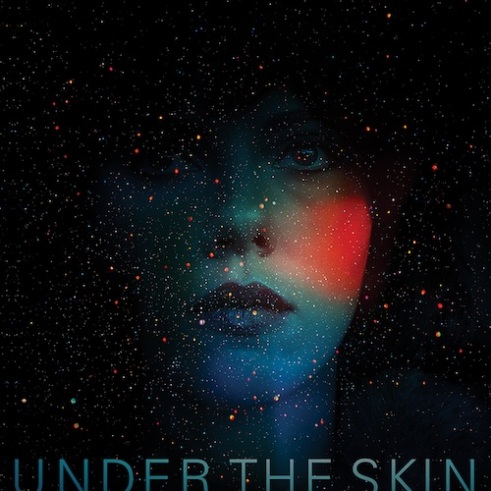 Under_The_Skin_Soundtrack