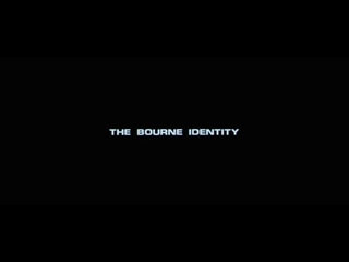 bourne-identity-title-still-small