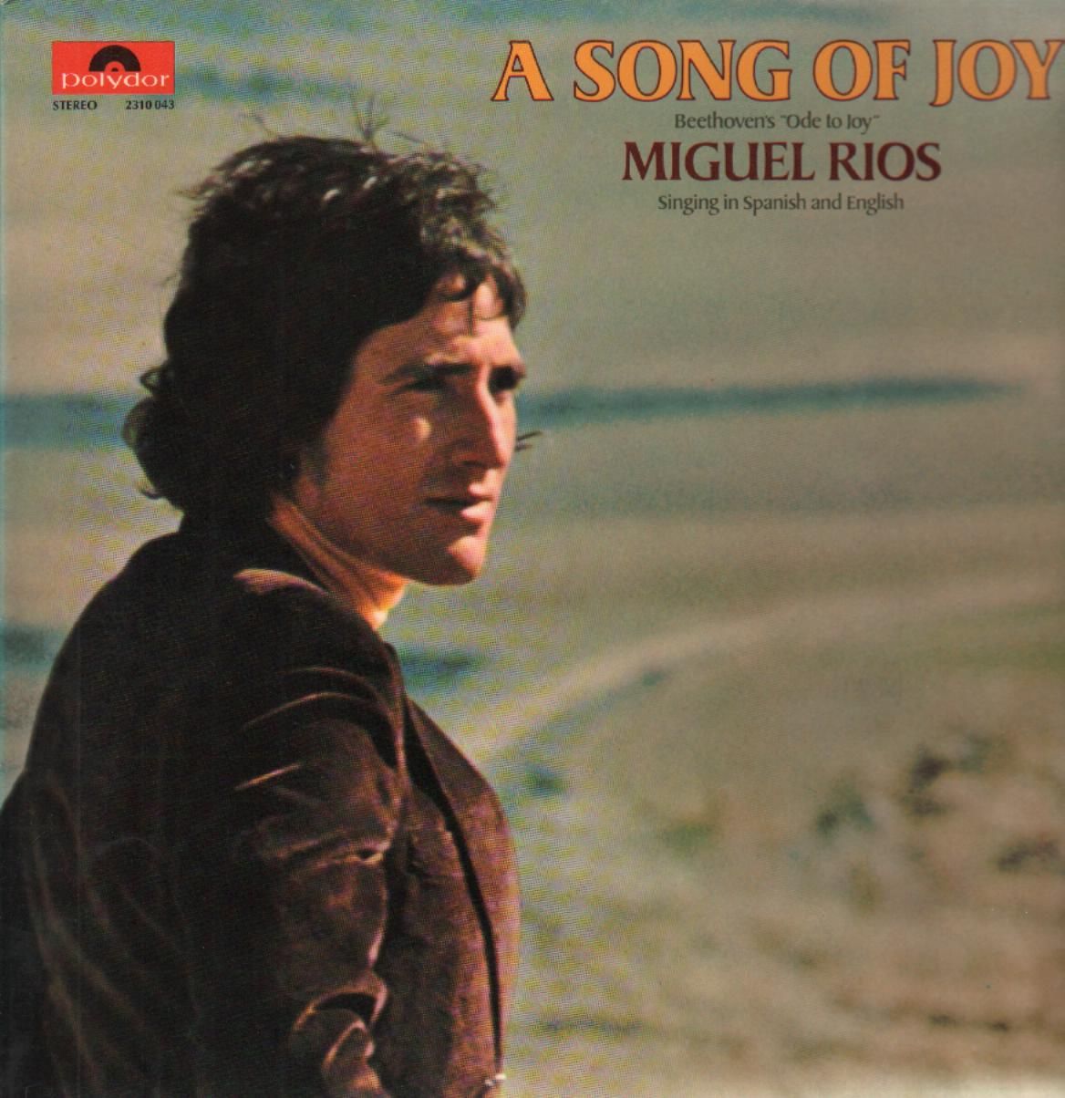 miguel_rios-a_song_of_joy_-_beethovens_ode_to_joy-_singing_.jpg