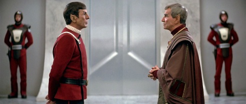 Spock_and_Sarek_Federation_council