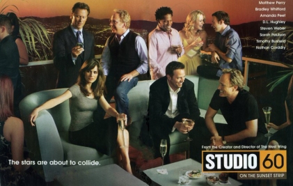studio-60-on-the-sunset-strip-movie-poster-2006-1020379683