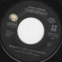 John-Lennon-Beautiful-Boy-374821
