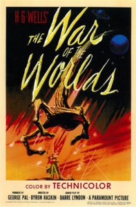 Film_poster_The_War_of_the_Worlds_1953