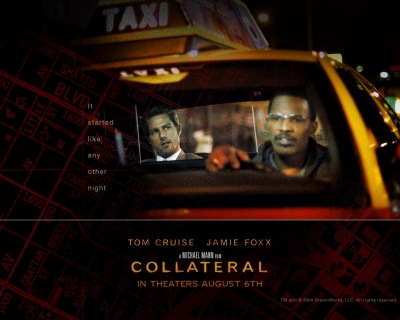 collateral-movie-poster-tom-cruise-and-jamie-foxx