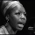 Same Song, Different Movie: Sinnerman by Nina Simone